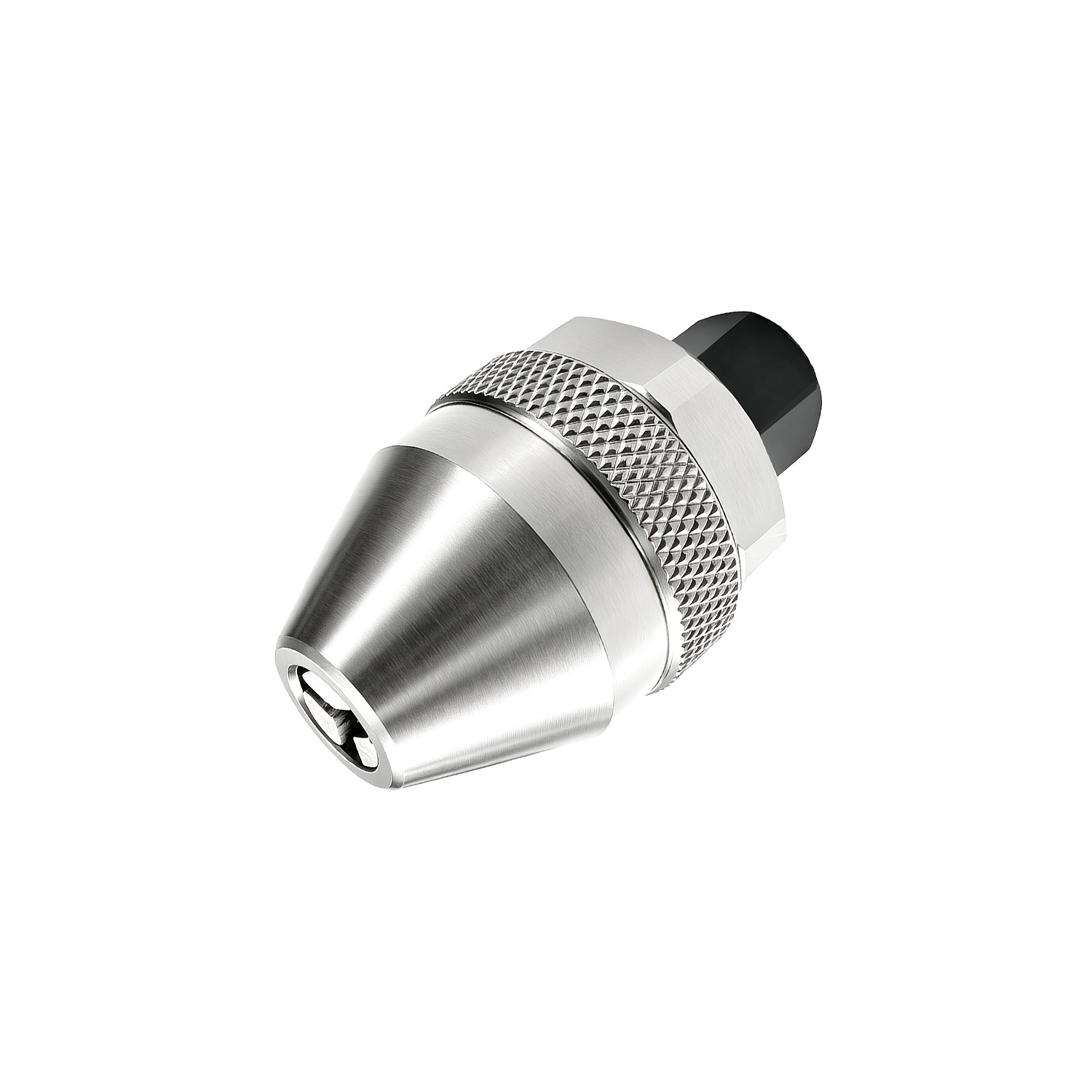 TEMU Damaged And Stud Extractor Tool,grips And Removes 1/64" To 1/4" Studs, | (1 To 6mm)stud Remover Replacement For Rounded