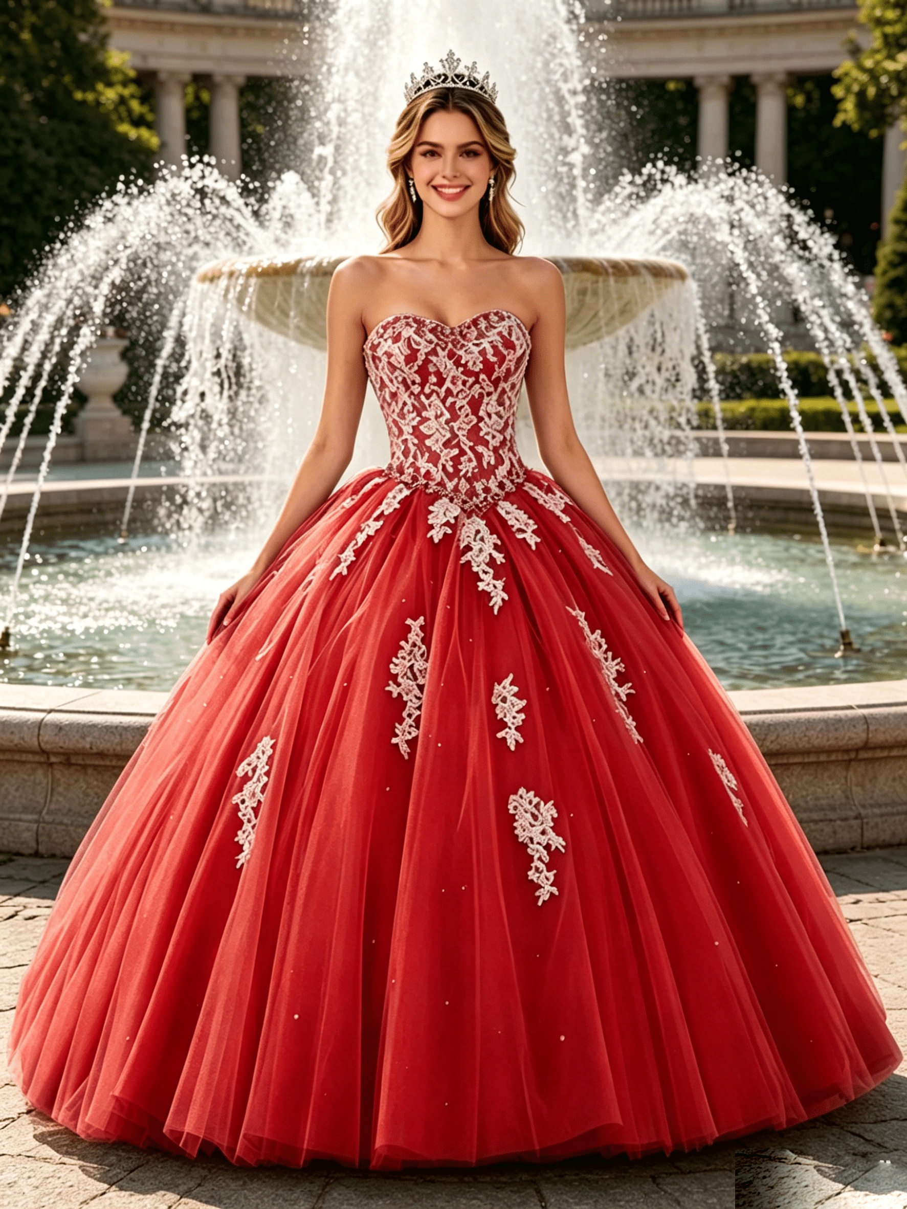 knee length semi formal dresses Black Marsoni M251S Cocktail Short Dress for $240.0 Color:23 Glitter Dress in Blue Dresses_Prom
