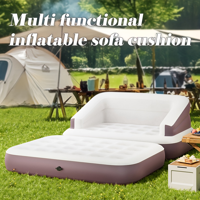 familien hängematte 300 kg SilverChry Outdoor mit Moskitonetz -300 Tragkraft，260 * 140cm Ultraleichte Fallschirmseide für 2 Personen, inkl. Gurte & Karabiner – Ideal für Camping, Garten, Trekking Garten Inhalt:200 ml gay police SKS Bluemels Basic Schutzblech