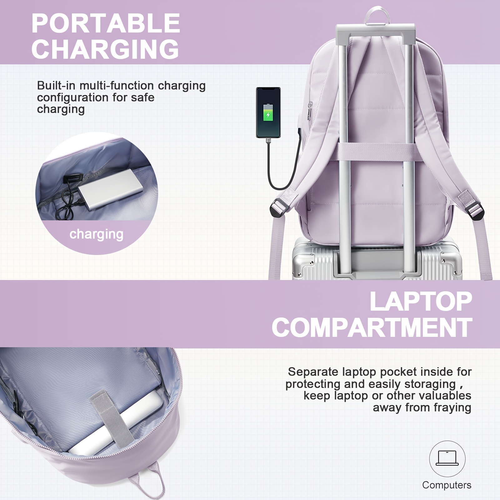 backpack duffel travel Laripwit Duffle Bag for men 40L Medium Sports Gym Bag with Wet Pocket & Shoes Compartment Weekender Overnight for Traveling Bag Backpack for Women, Green Blade Color:Pink PO_10170 Taygeer 17 Inch Laptop on sized Travelpro Altitude