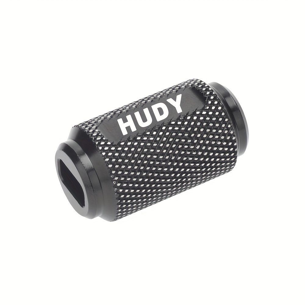 Rc Tools Metal 181110 Ball Joint Wrench Pull Rod Tool Ball Joint Wrench Assembly And Disassembly Pull Rod Tool