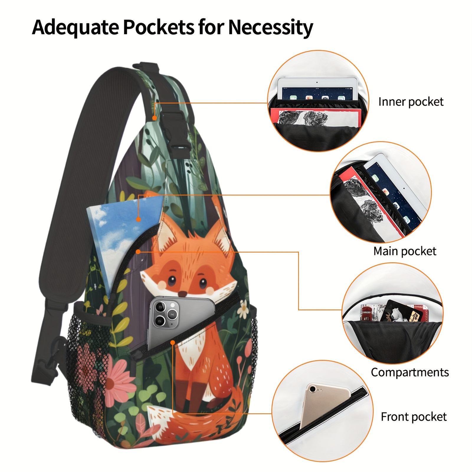 backpack for women jansport Amazon.com: JanSport Cool Backpack, with 15-inch Laptop Sleeve
