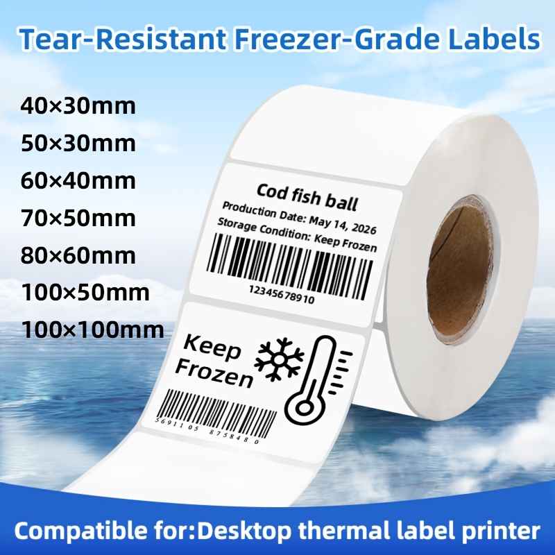 barcode sold on Temu United States