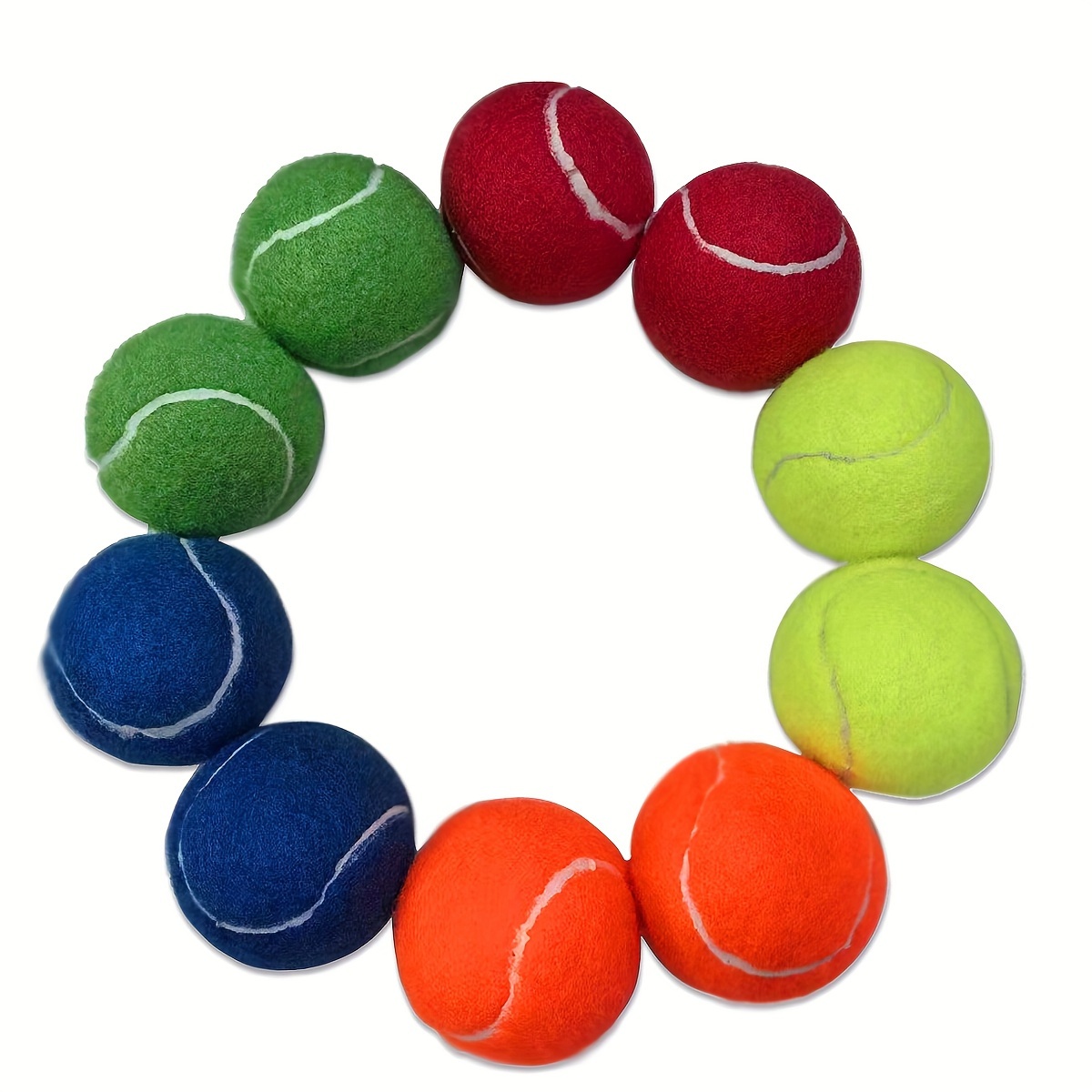 tennis-balls-sold-on-temu-australia