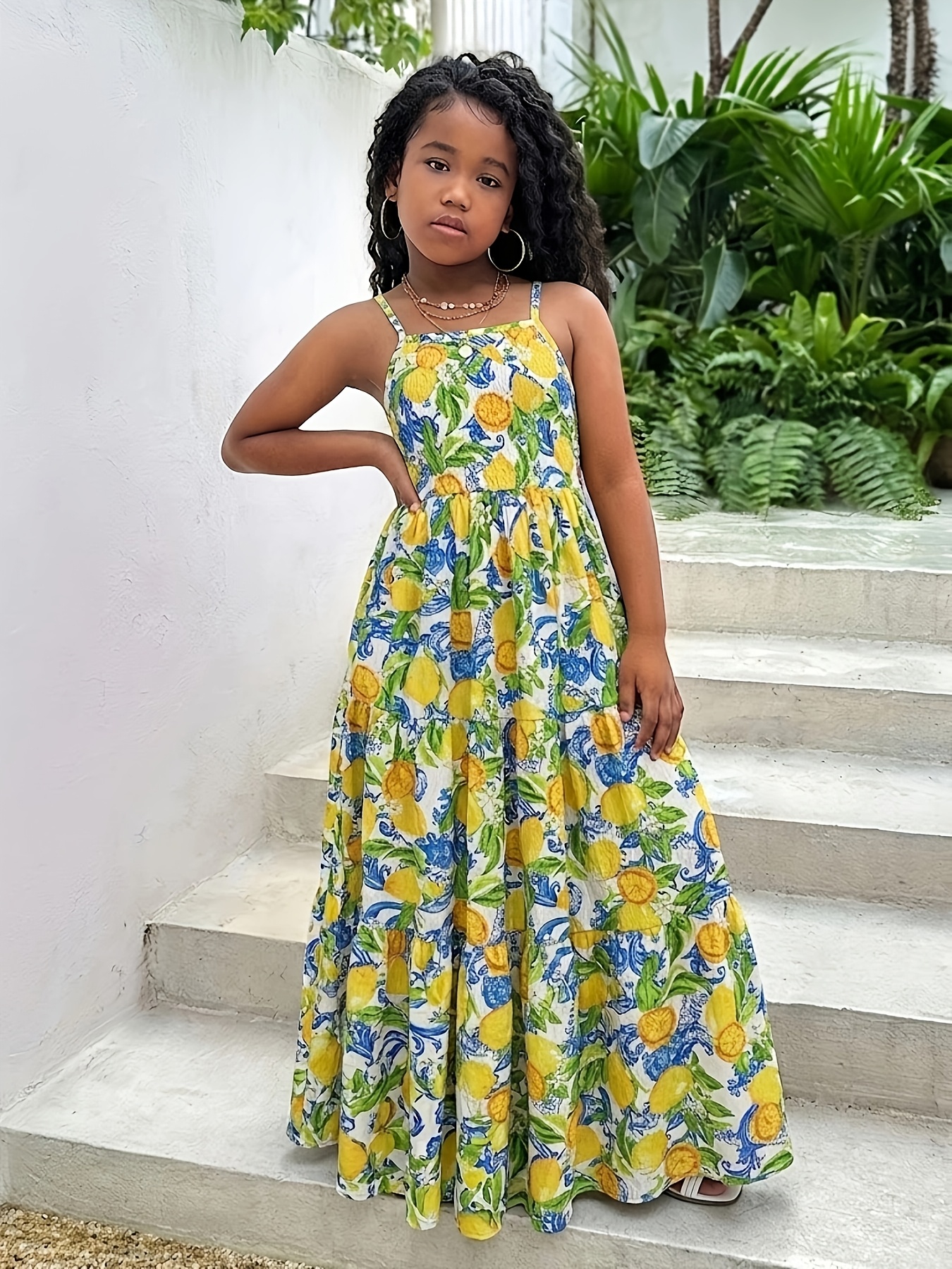casual fall dresses for wedding KissProm Modest A-Line Long Sleeve Floor Length Train Simple Chiffon Bateau V-Back Dress, Diamond White / 14 This exquisite bridal gown AllSaints Kaih Batu Midi Wood type:Solid American Walnut plus size formal dress