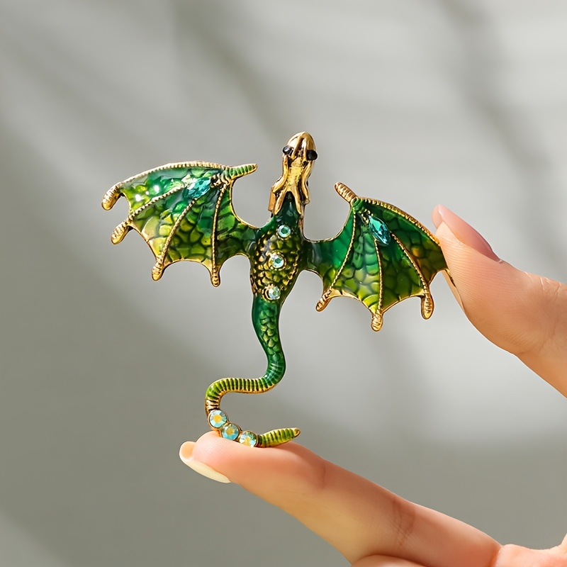A Brooch That Worn On Suits For Men And Women. This Accessory Makes A Great Gift For And Is Suitable For Everyday Wear