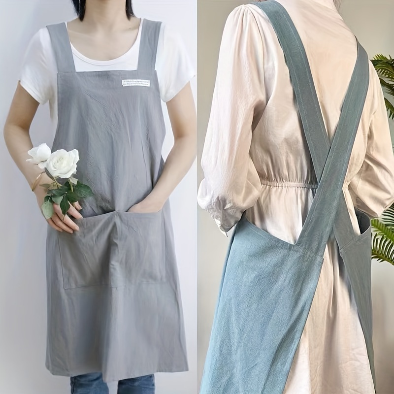 

1pc Unisex , - For , Gardening, Cooking, , Floristry, - 100%