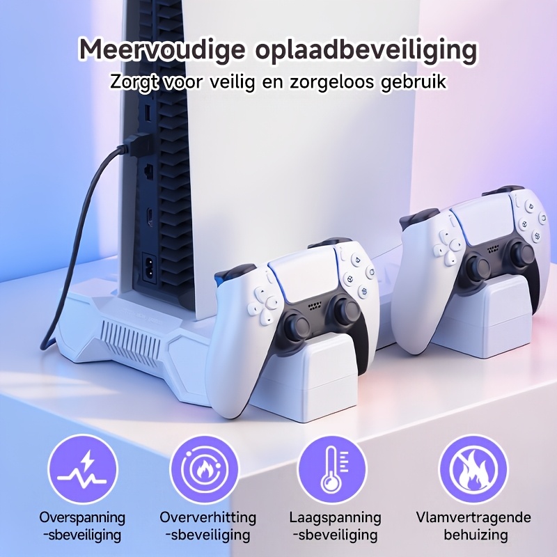 E9aae525 E06a 425c Bc3d 22f28b2ce33d E9aae525 E06a 425c Bc3d 22f28b2ce33d