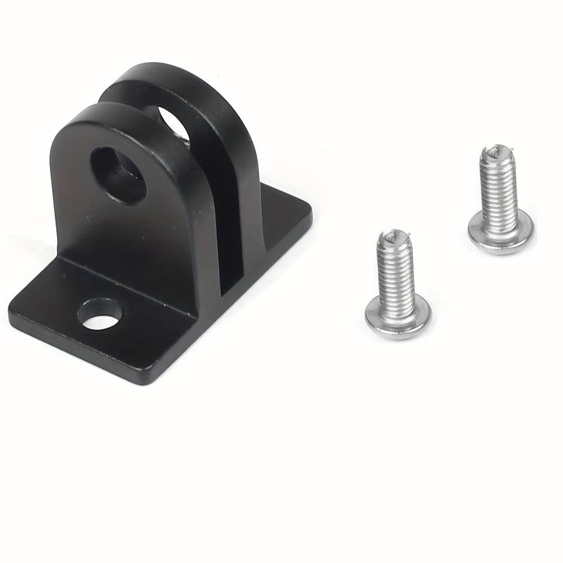 Goulotte Câble Autocollante 4,8 M - Blanc 20x10 Mm - Cache Fils Pour TV, Mur - Peinturable Et Coupe à Mesure