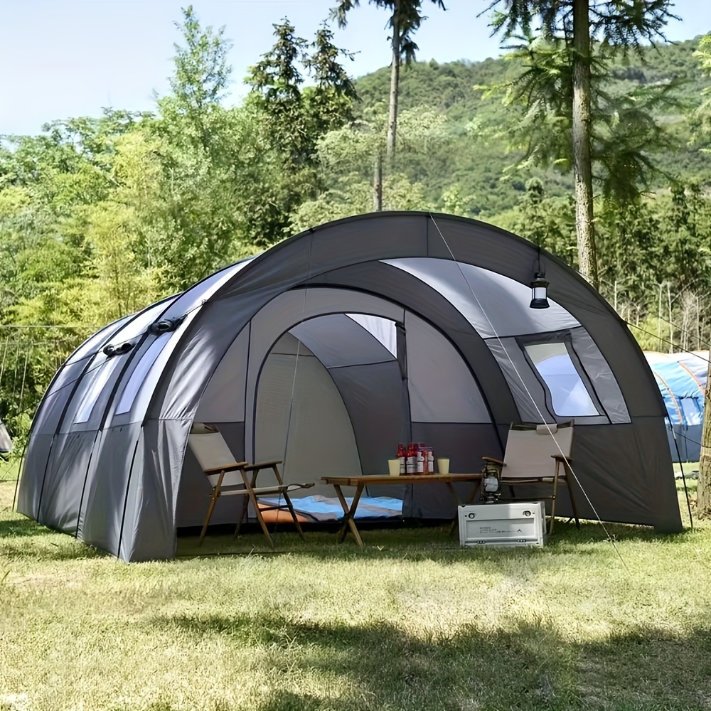 caddy beach zelt Reimo Tent Technology Heckzelt Autozelt passend für 5, Connect 3 Autohome Maggiolina Airlander Plus u_Oral Care Color:Pink Frame / Lavender Pink