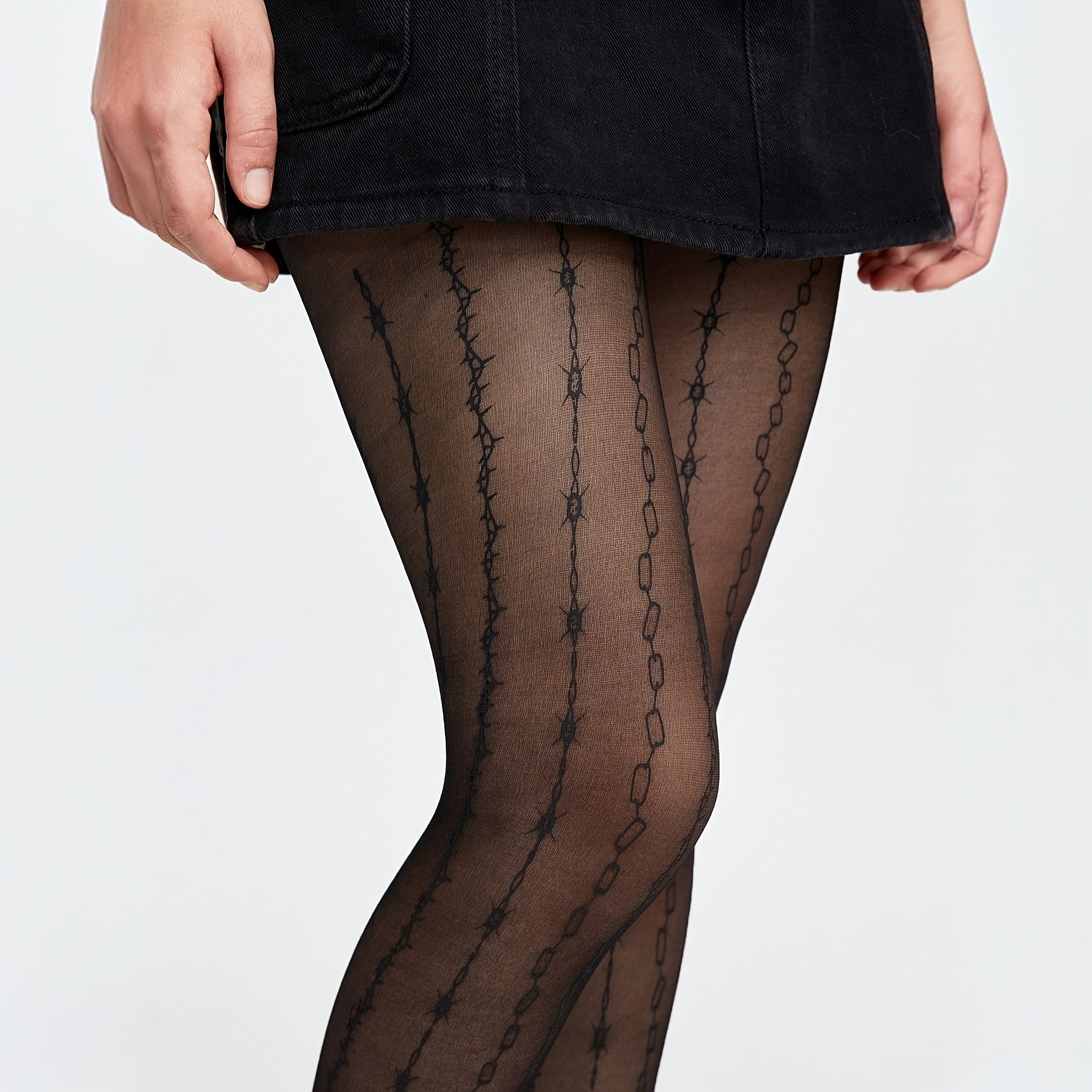 Porno video: konvulsiv squirt