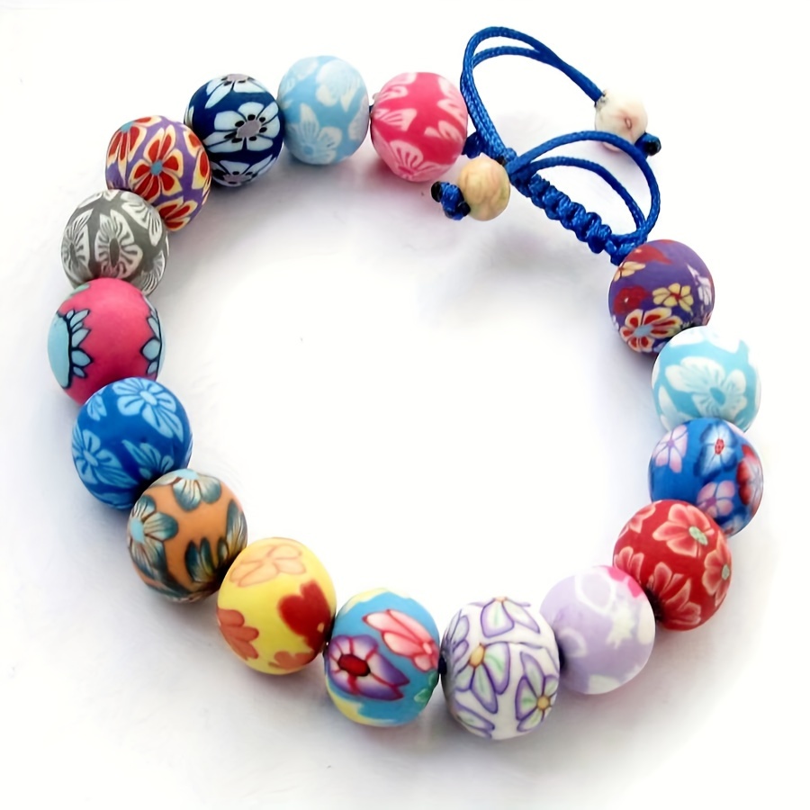 

- Bracelet For Women - , December ,