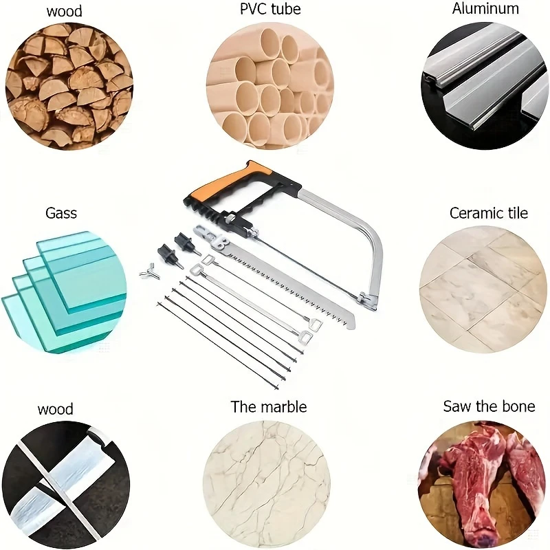 a multifunctional mini saw set for uses a small manual woodworking tool with a devils details 4