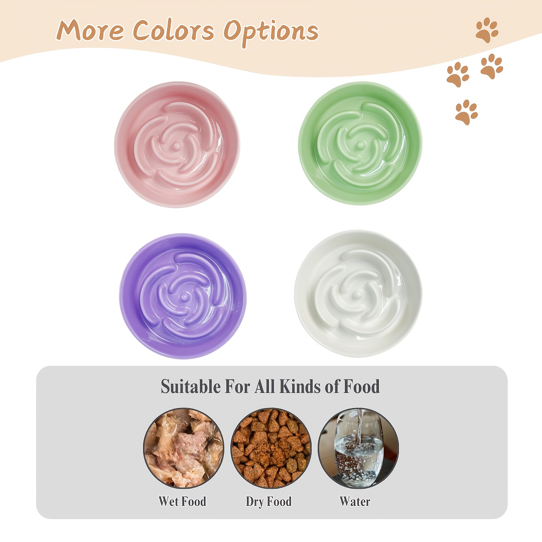 baking soda in dog water bowl Filtered Water Bowl for Pets | Stainless Steel