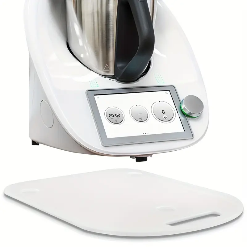 премиальный акриловый скользящий борд для TM5 TM6 беспрепятственное движение безопасная стойка детали 0