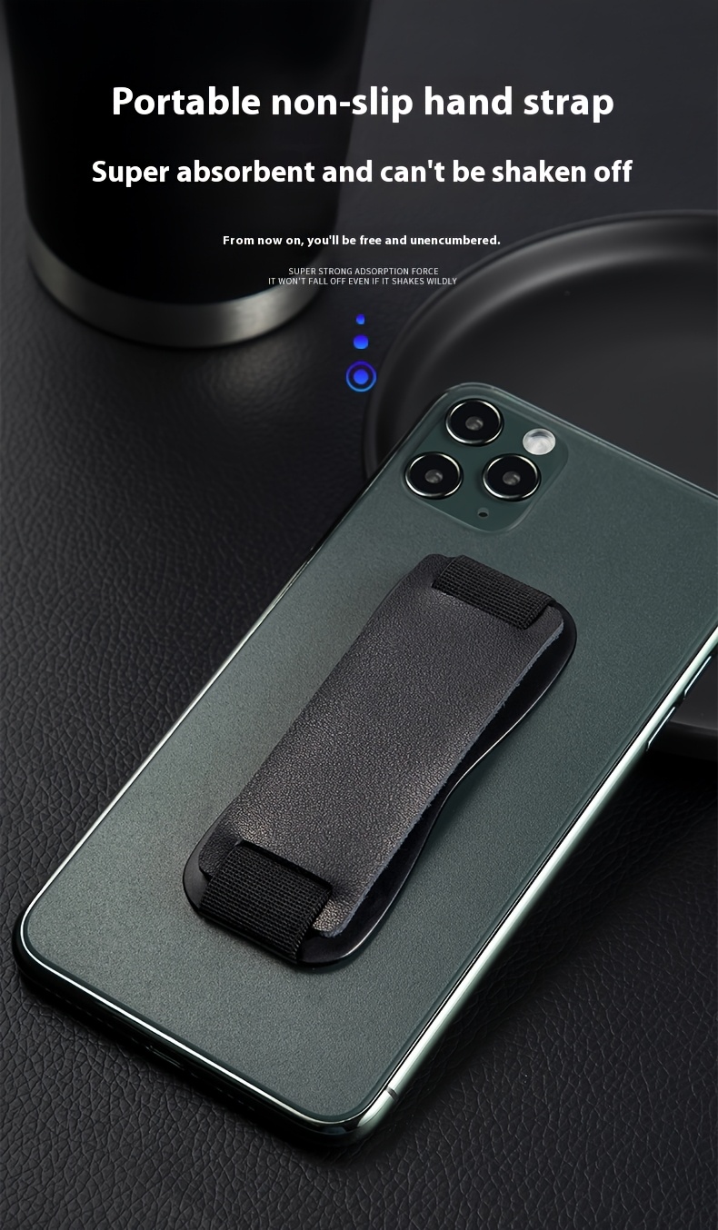 version mobile phone ring holder multifunctional Temu