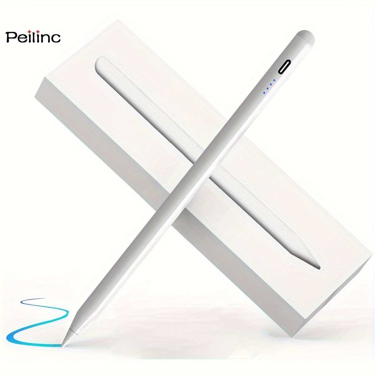 ipad 第 9 世代 第 10 世代 pencil 第 2 世代 11/12.9 第 3