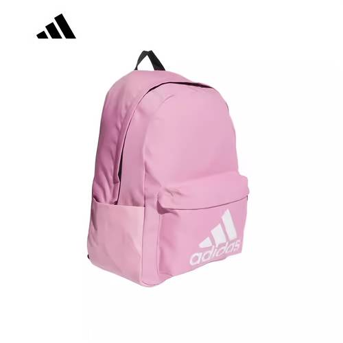 mens womens lightweight sports backpack suitable for gym travel bookbag with zipper closure casual for stylish