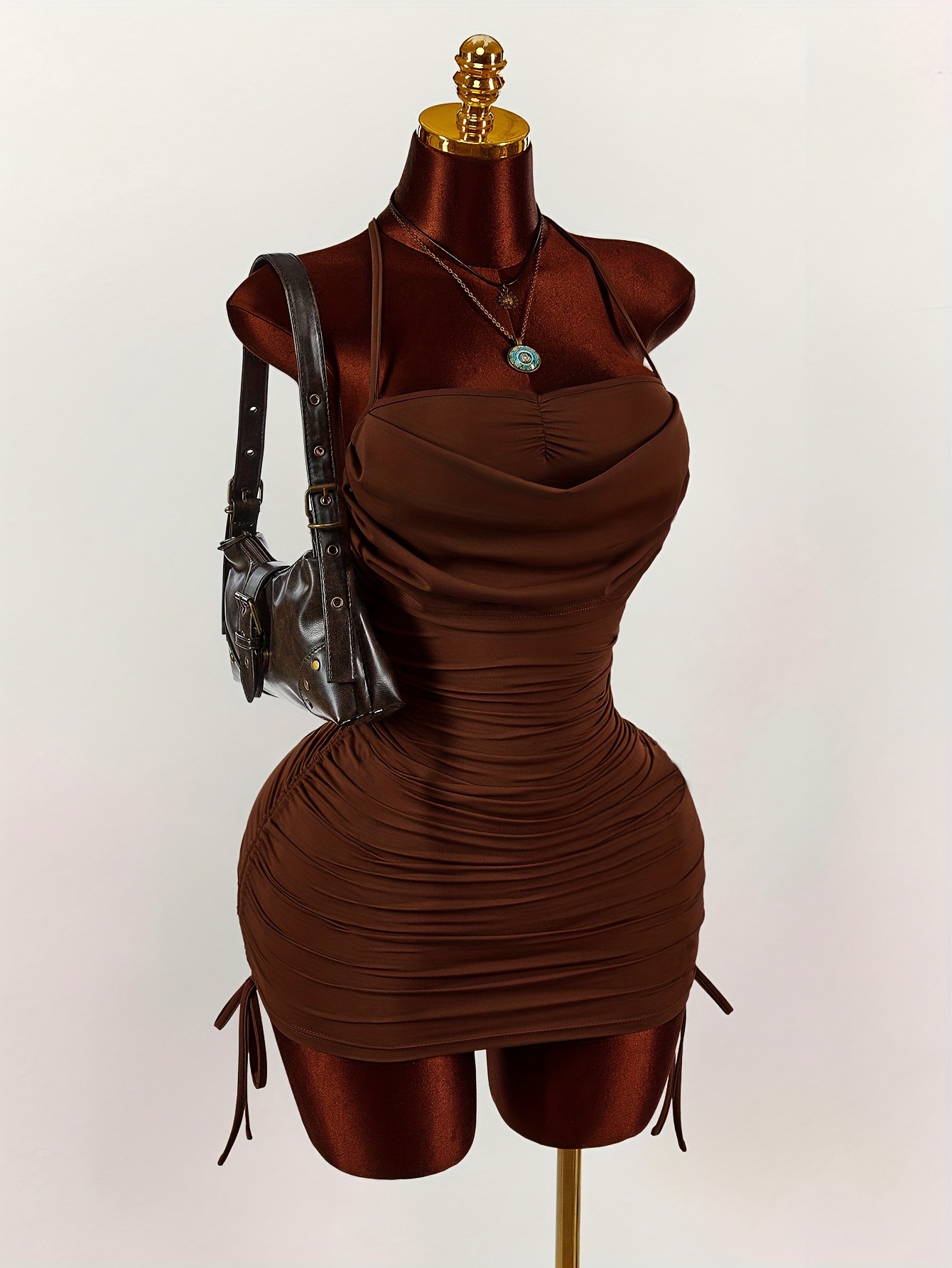 hobble corset dress Corset Dresses Lucy's Corsetry