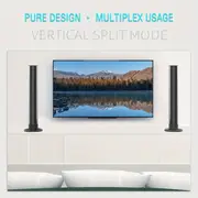 tv detachable 1 wireless 5 3 bar for tv 29 2 2 tv for aux usb details 0