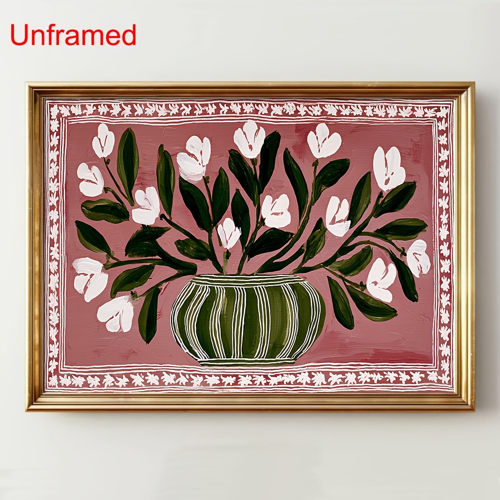 decor home sold on Temu United States