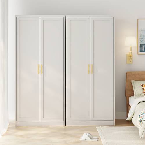 71 inch pantry storage cabinet office storage cabinet with 4 adjustable shelves metal storage cabinet home office cabinet for pantry office garage home use