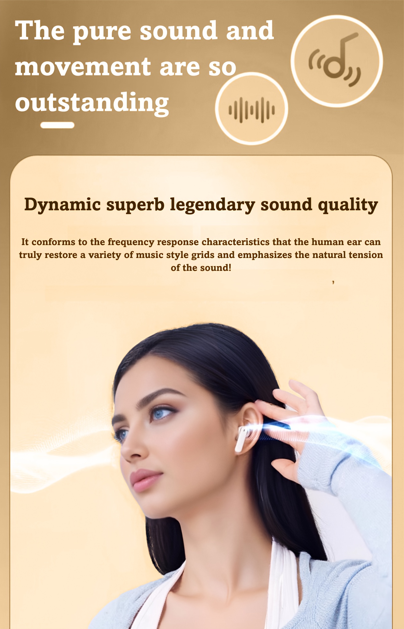 JBL T280TWS X3 Draadloze Oordopjes met 12mm Dynamische Drivers voor Hi-Fi Geluid, Wireless5.3 voor Stabiele Verbinding & 60ms Lage Latentie, 32U Totale Batterijduur met Snelladen, Lichtgewicht Ontwerp van 5.4g voor Hele Dag Comfort. Ideaal voor Woon-werkverkeer, Kantoorpauzes, Reizen en Gaming –