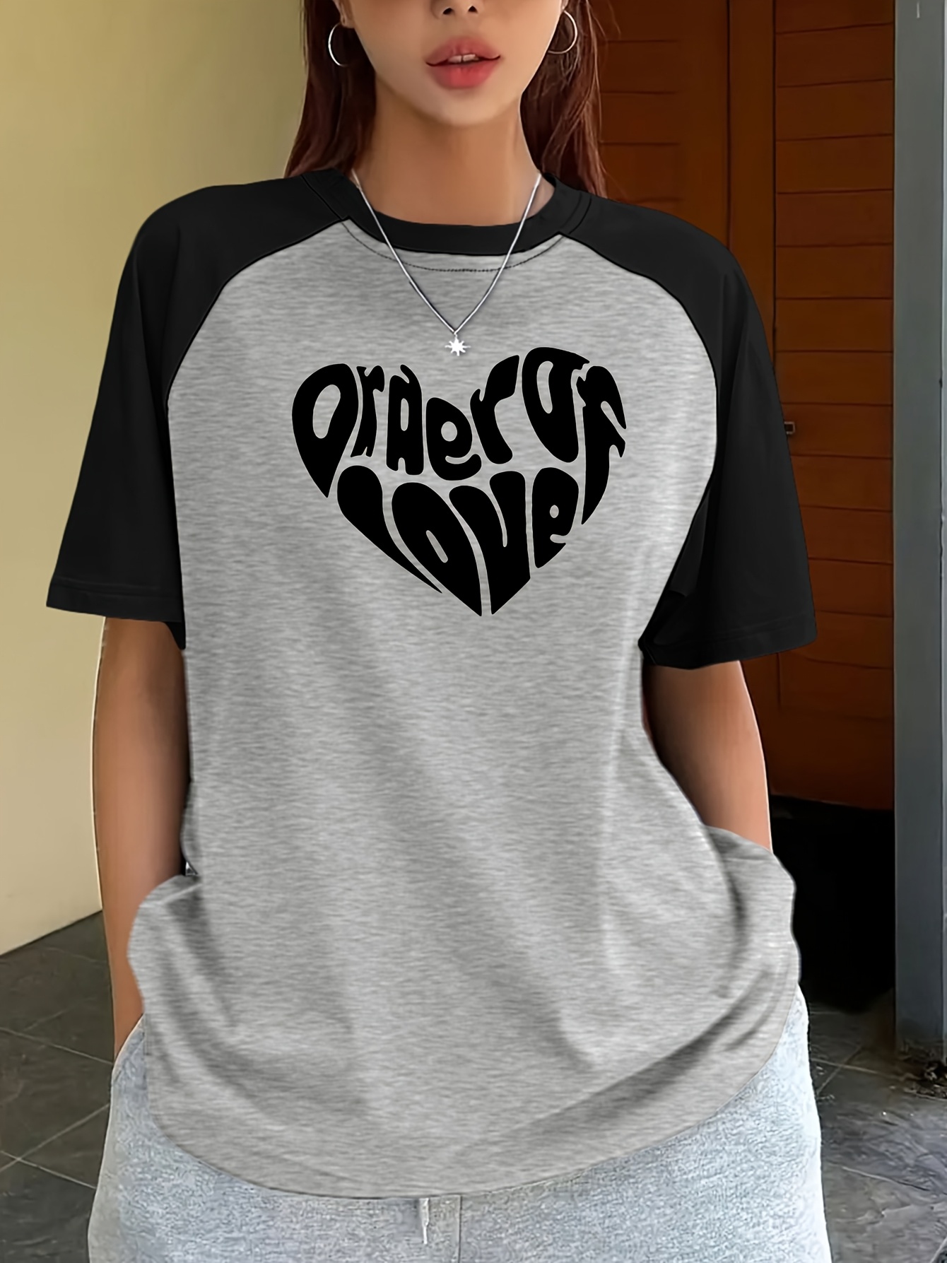 독서일기-남편을 버려야 내가산다: 박우란 : 네이버 블로그, image size:800x1067