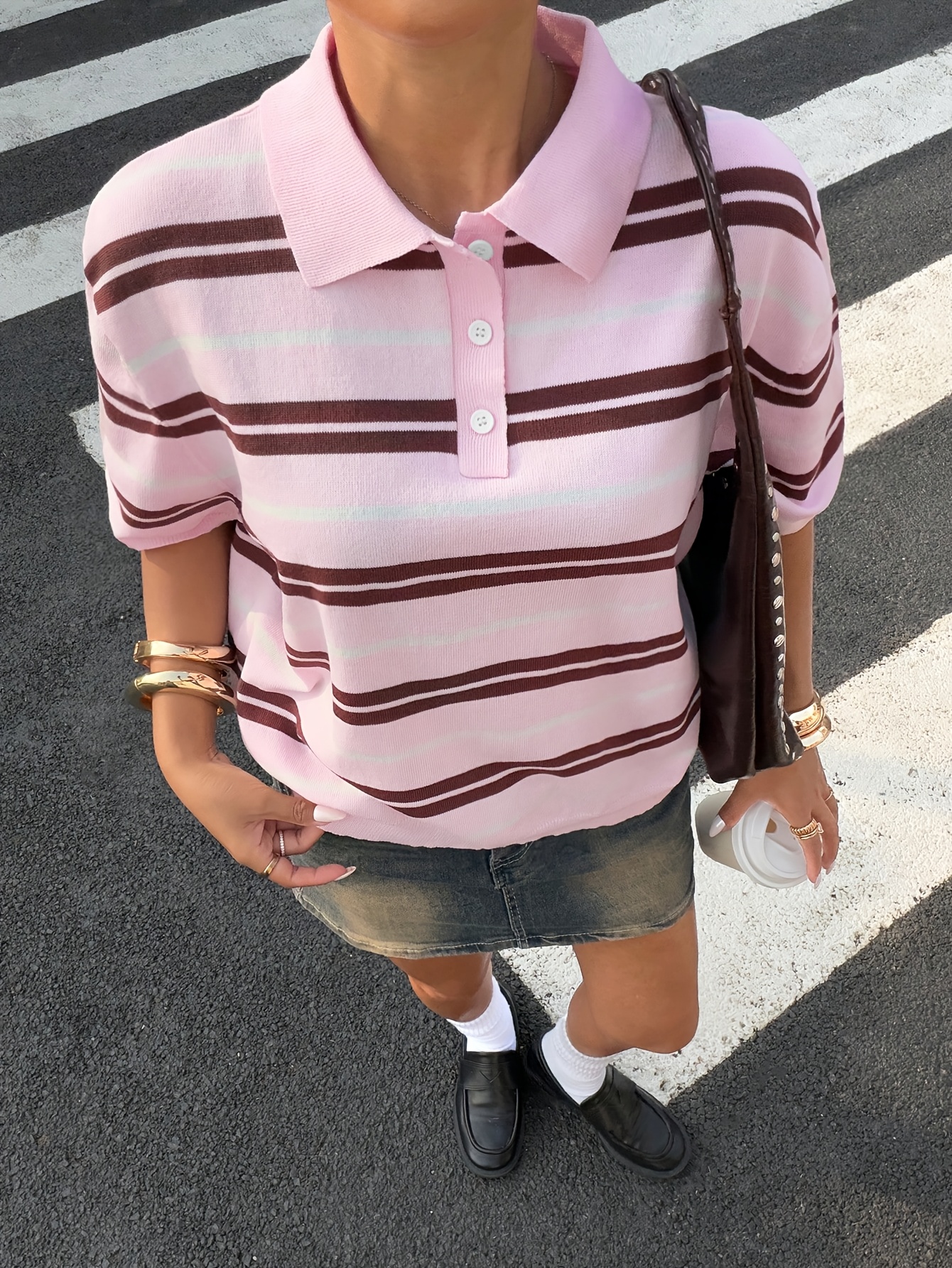 Outfit pick 07