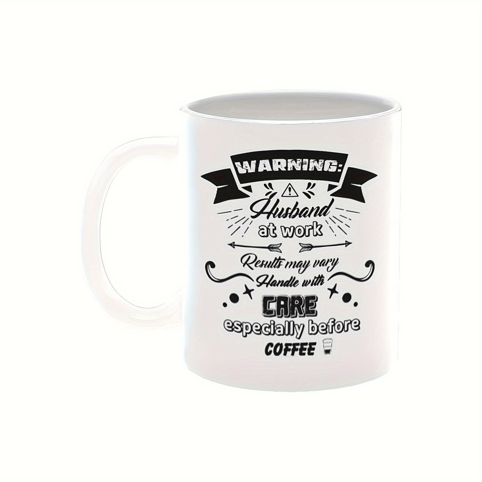 Mugs Ideas de regalos para parejas café novedoso para parejas de