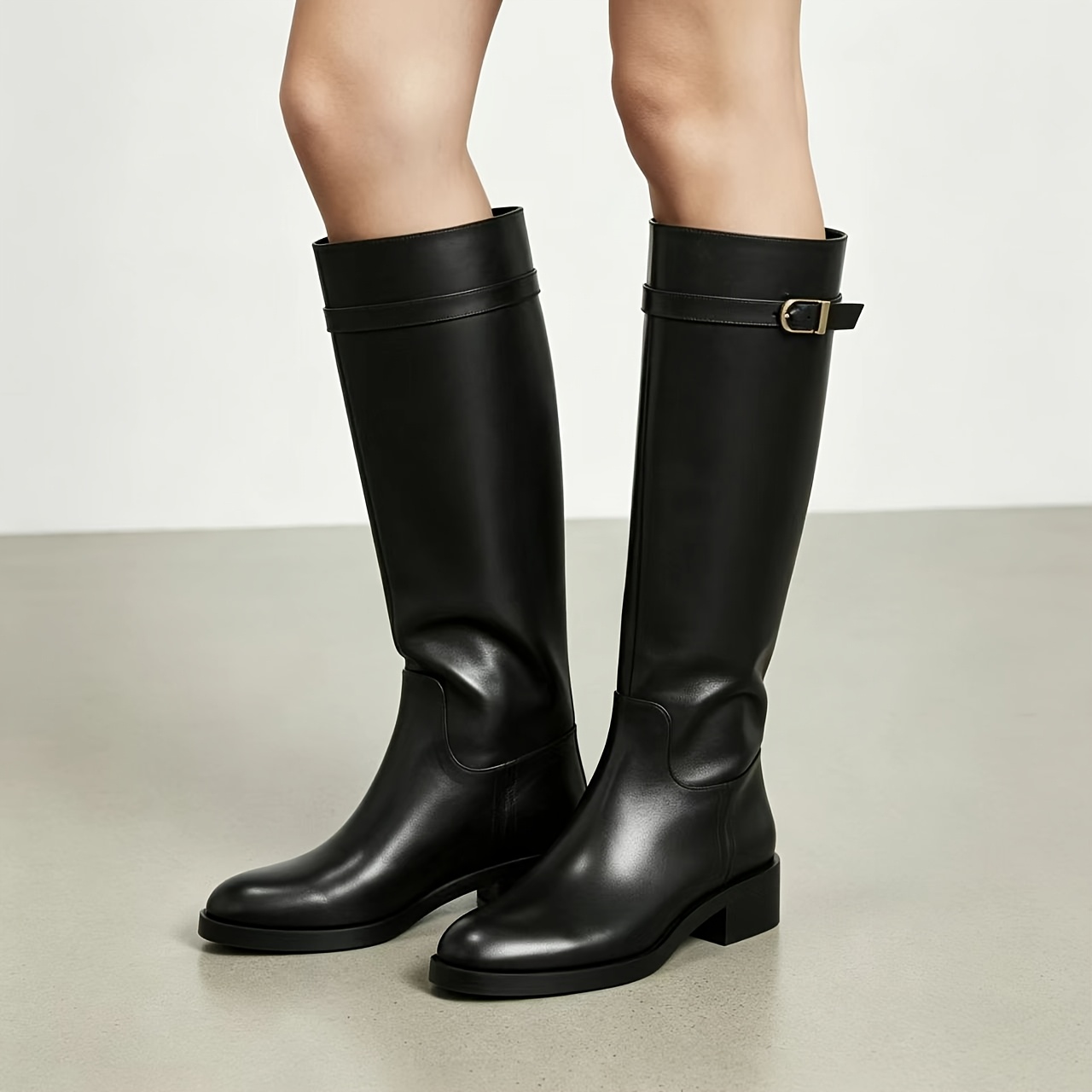 Outfit pick 11