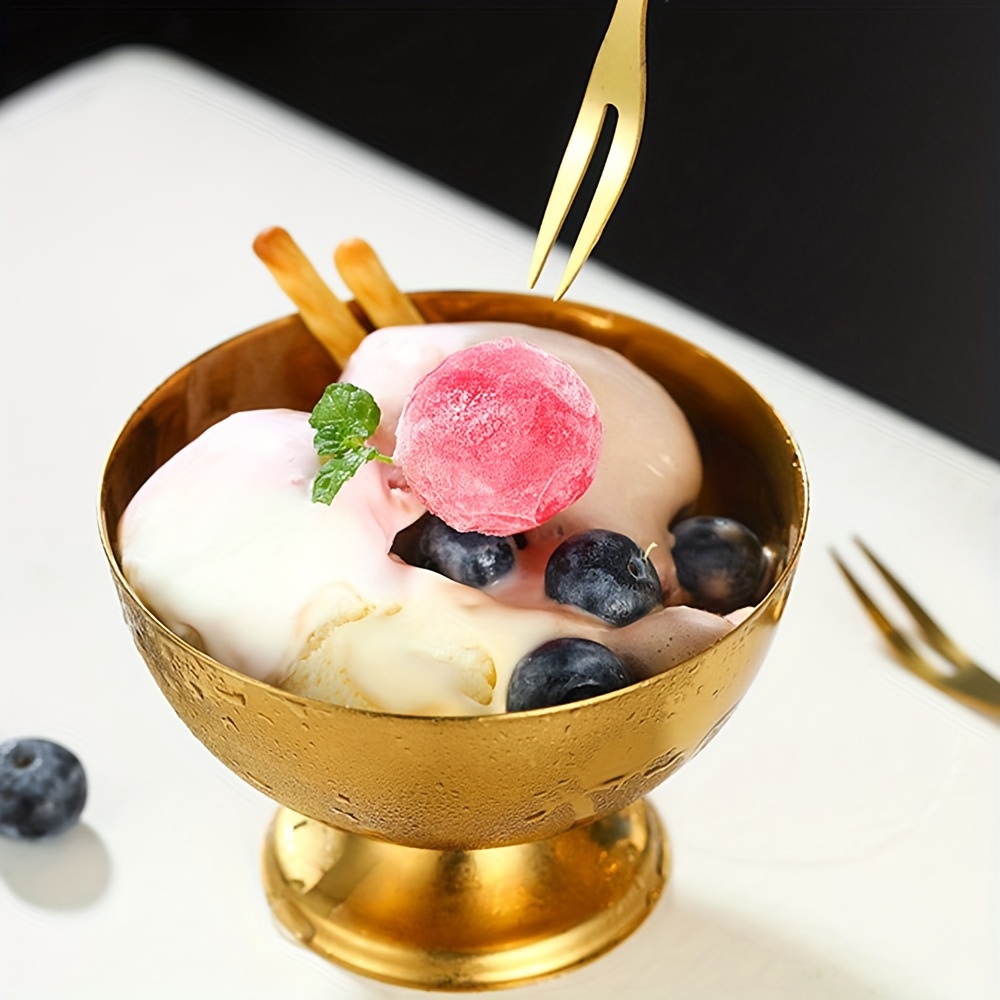 ice cream cup with base Product details 2