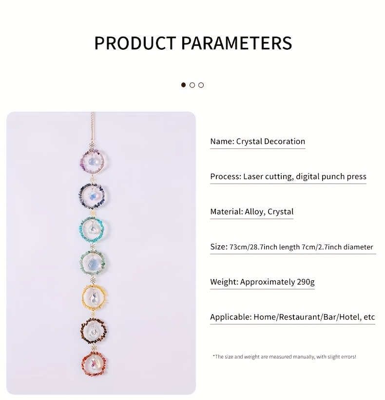 elegant crystal chandelier sparkling teardrop pendants ideal for valentines day christmas birthdays romantic ambiance decor for home   romantic room decor teardrop pendant chandelier glossy   crystal chandelier details 4