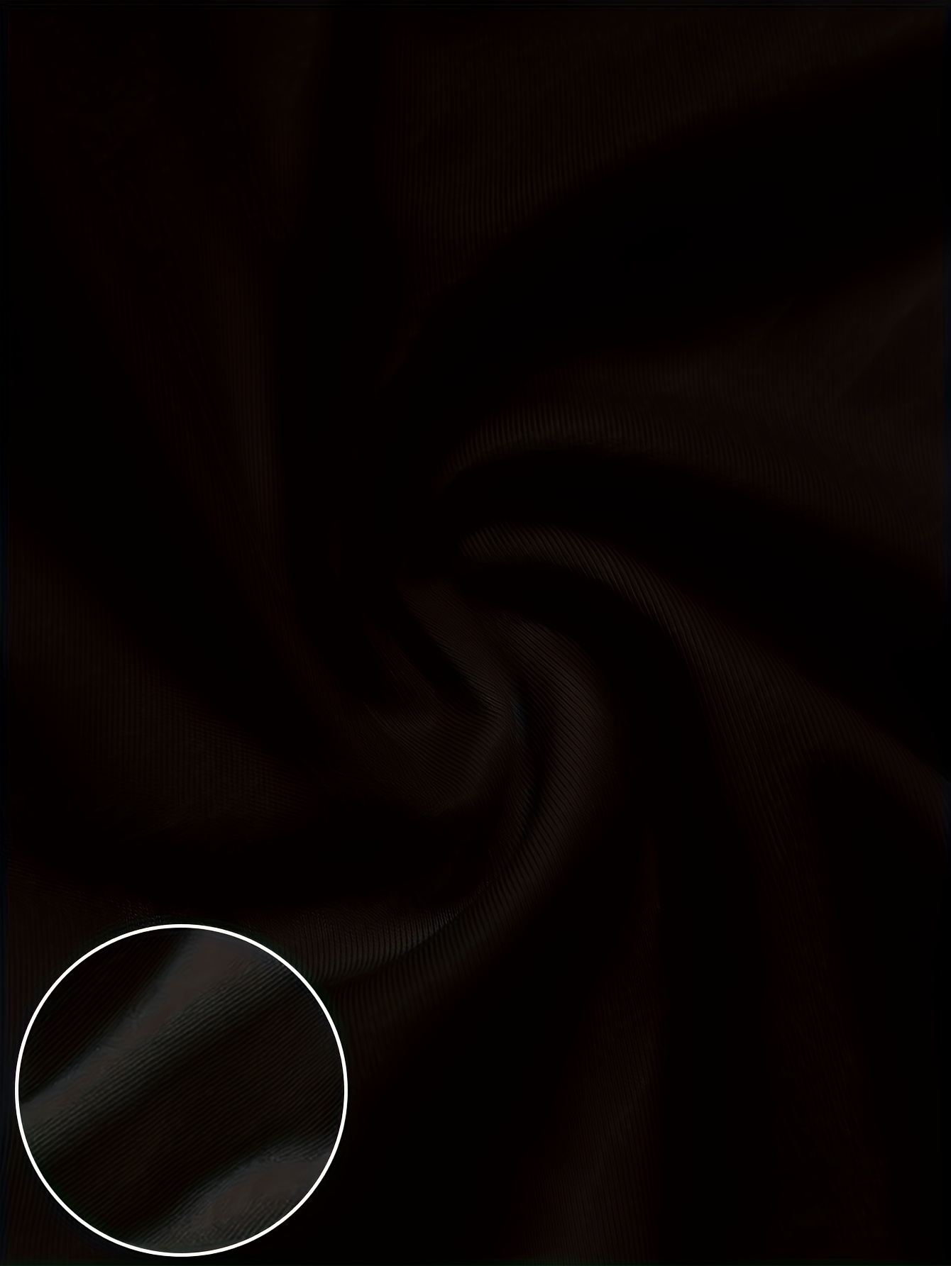 Cross-border Exclusive Supply Traceless Plump Cross Panties with Two Sides Concave Artifact Fake Butt Natural Lift Hip Safety Pants