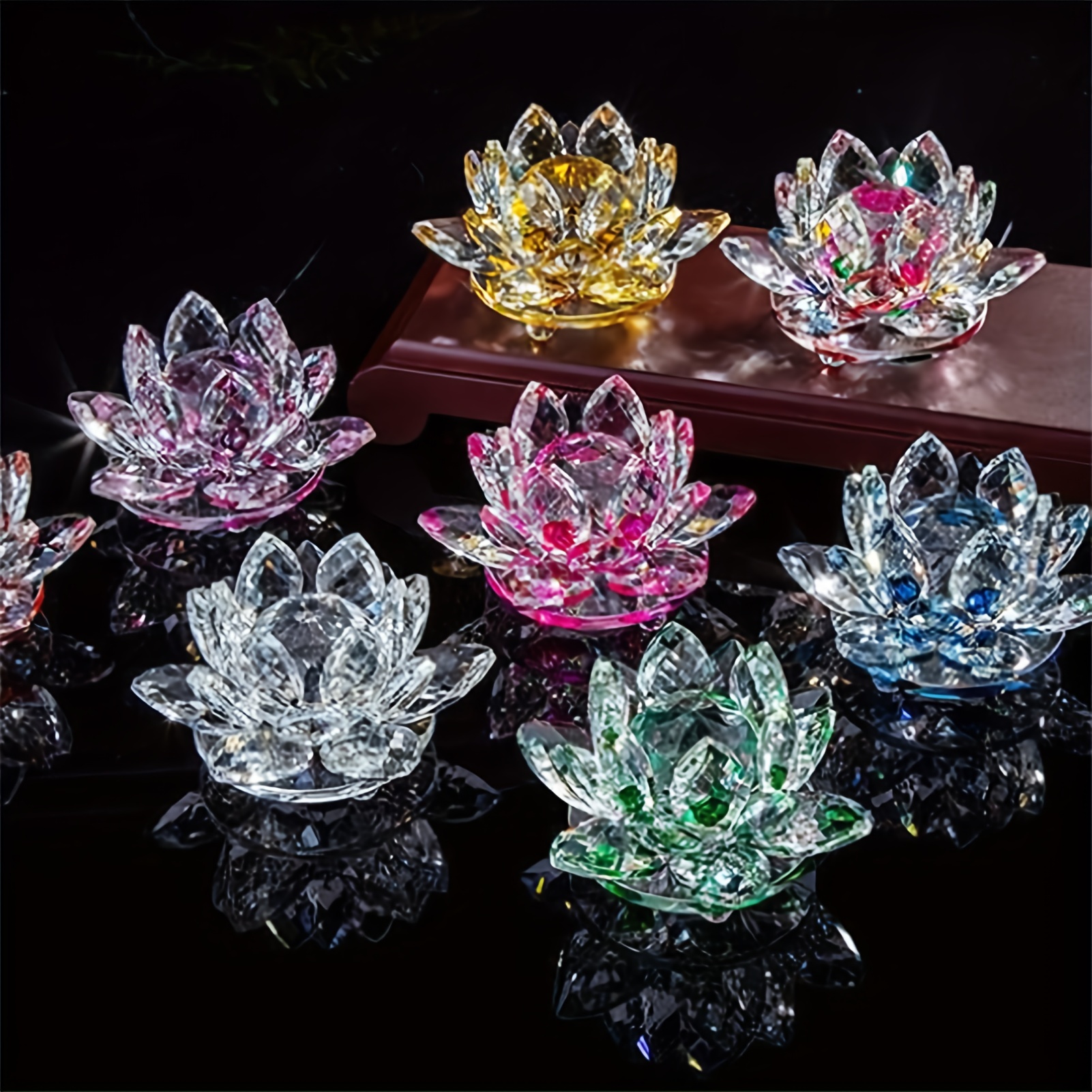 

: Decorative For Lotus Decorations And , Making To Decor Or As A Thoughtful Gift, Room Decor