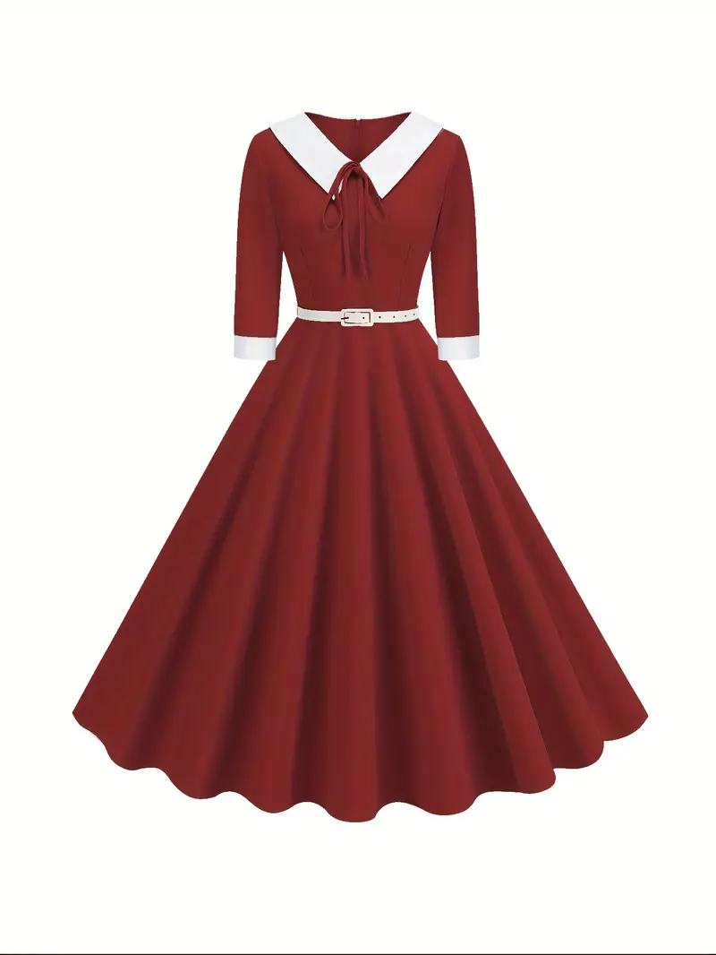 50's style evening dresses uk Ava Gardner Black Velvet 50s Style Evening Dress