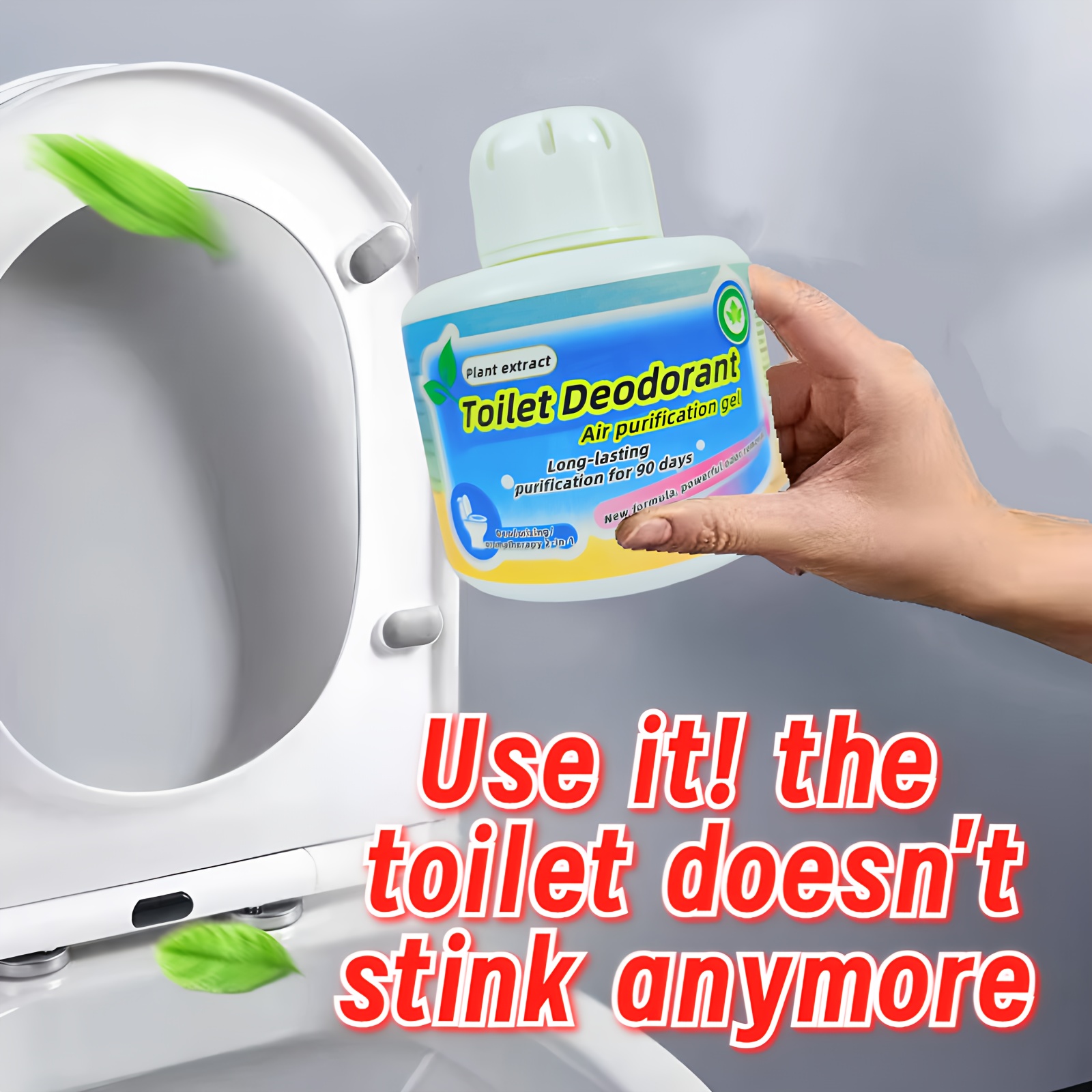 cigarette smell in bathroom Apartment] smoke/smell coming from under sink. Any obvious spots here that need to be sealed? : r/HomeMaintenance portable powerful public restroom deodorizer