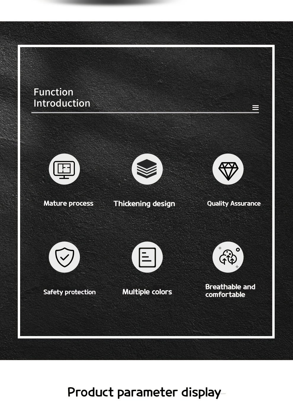 icon