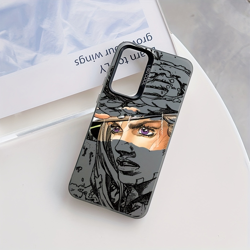 leopard cell phone case Burgundy Leopard Phone Case, iPhone 14 Plus