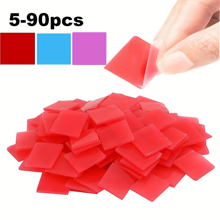 436947_5