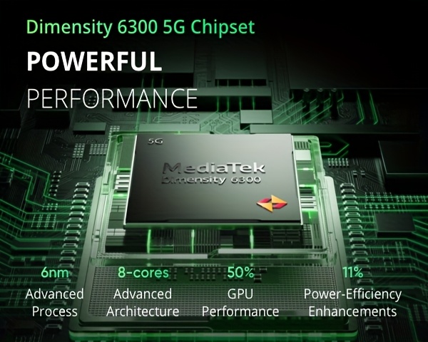 14x 6gb 128gb 8gb 256gb ai 5g lte version Temu