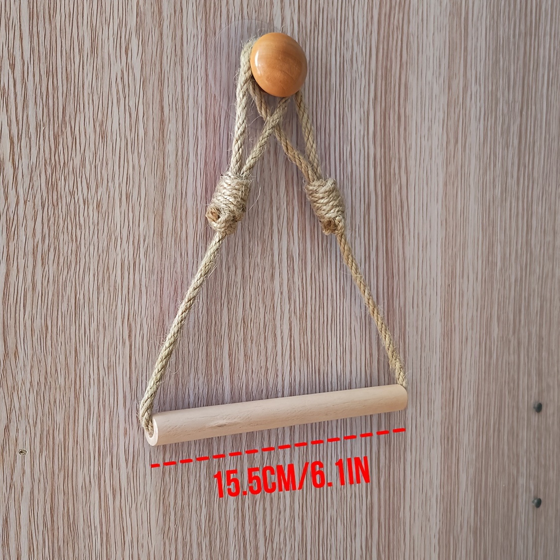 RUNEAY Scatola per Fazzoletti da Campeggio per Carta Igienica, Borsa Pieghevole da Campeggio Stile Etnico Porta Carta Igienica, Multicolore Porta Fazzoletti Portatile per Campeggio