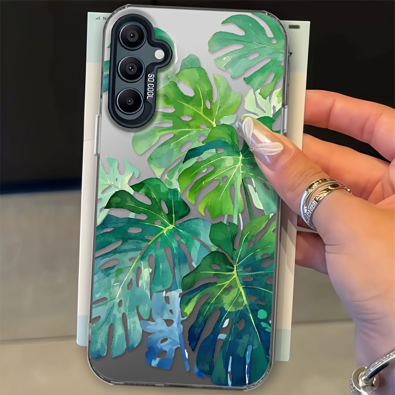 does monstera need support Moss Pole Monstera Plant Support – Limegoods