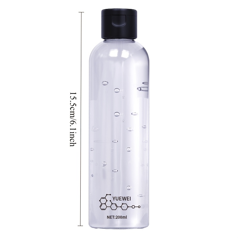 Massage Oil Large Capacity/Long-Lasting Moisture/Nourishes The Skin/Bids Farewell to Dryness/Gentle Formula/Non-Irritating/Suitable for All Skin Types