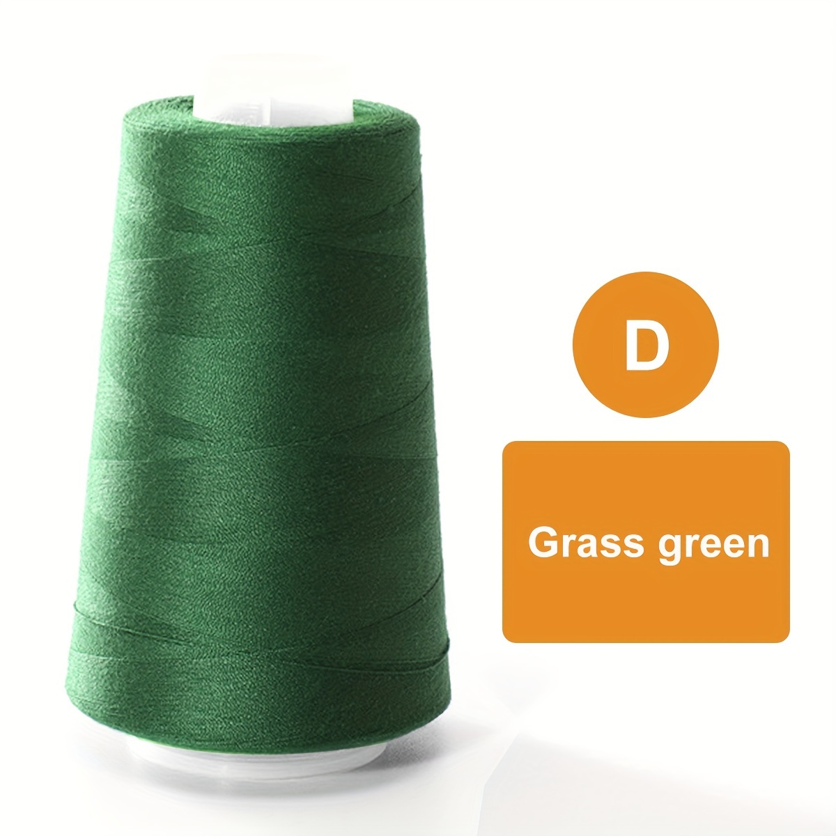 Grass Green-1 Pc