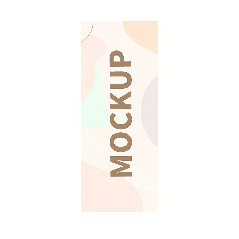 TEMU 1000pcs Of Custom Label Stickers With Your Own Brand, Text Image Text Business | Personalized Label Stickers Custom Stickers For Weddings And