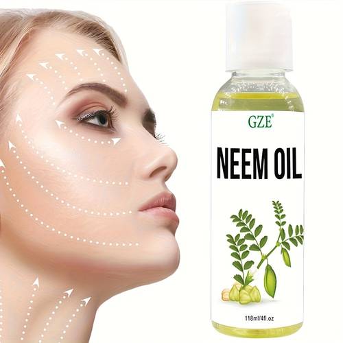 gze oil pure oil for plants spray and essential oils mixing cold pressed great for skin hair care massage oil nails moisturizer for dry skin