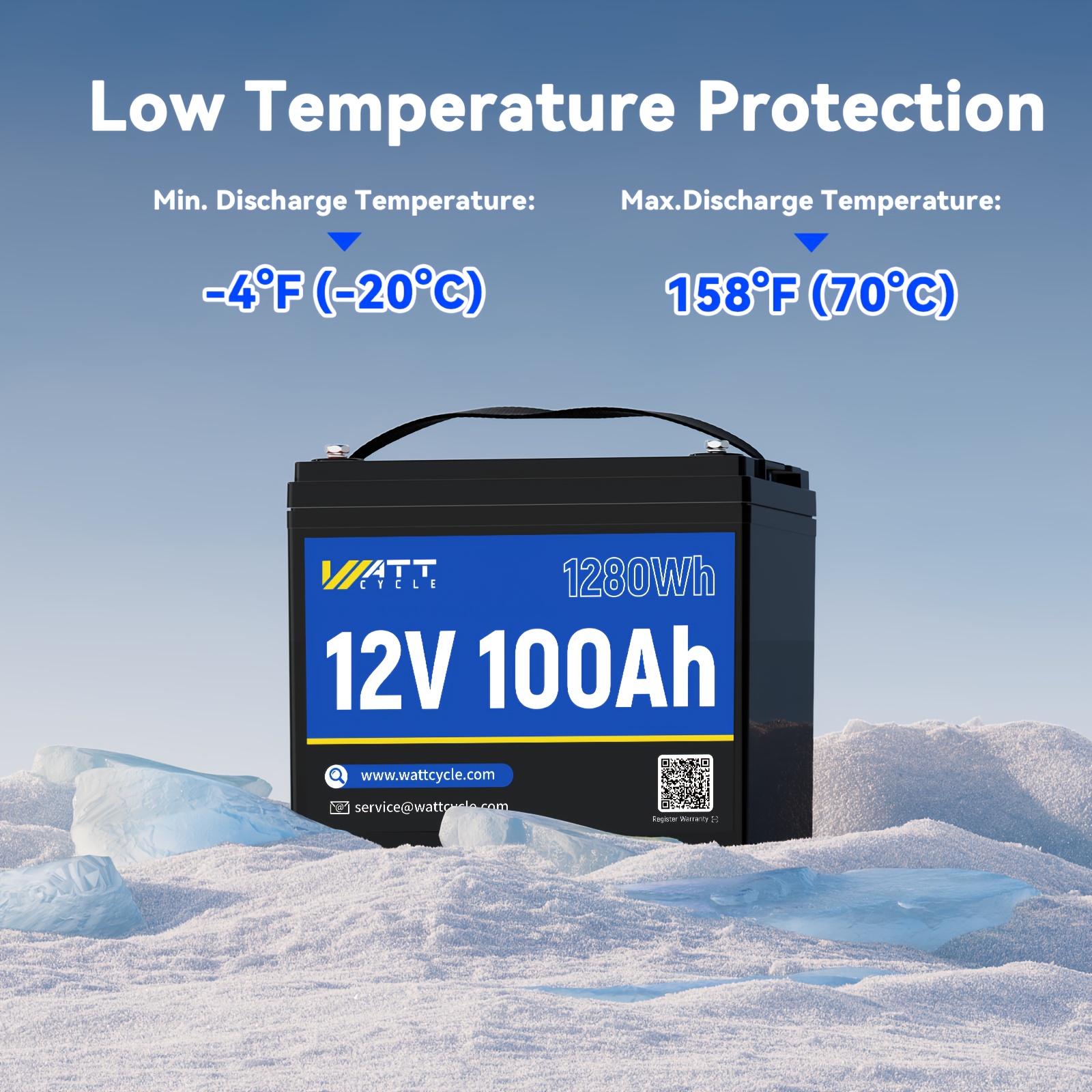 buy ten free eleven total black friday battery deals 12v 100ah lifepo4 solar battery 15 000 cycles solar battery high quality rechargeable battery for home solar camping trolling motor boats durable source 2