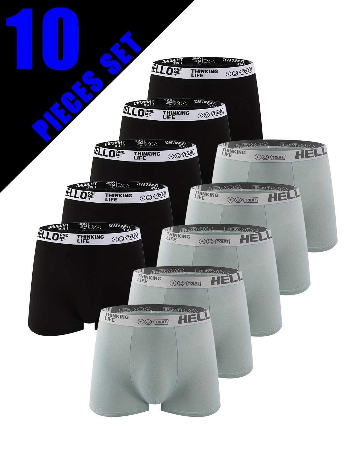 Sut pornosini siqib chiqarish