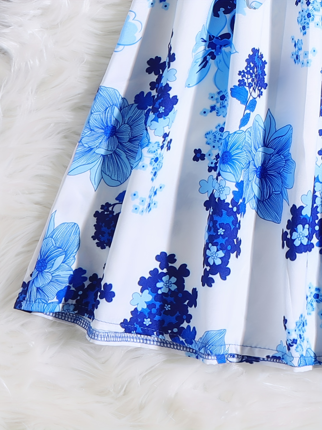 fresh fit dress kids' fashion temu - Temu